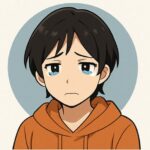 あにきち