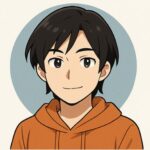あにきち