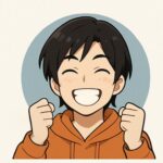 あにきち