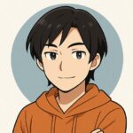 あにきち