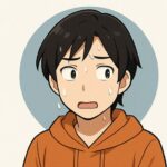 あにきち
