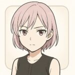 ミカ