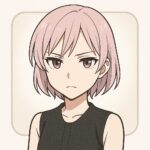 ミカ