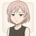 ミカ