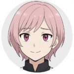 ミカ