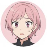 ミカ