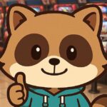 あにすろ